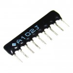 R1k-ARRAY-9pin