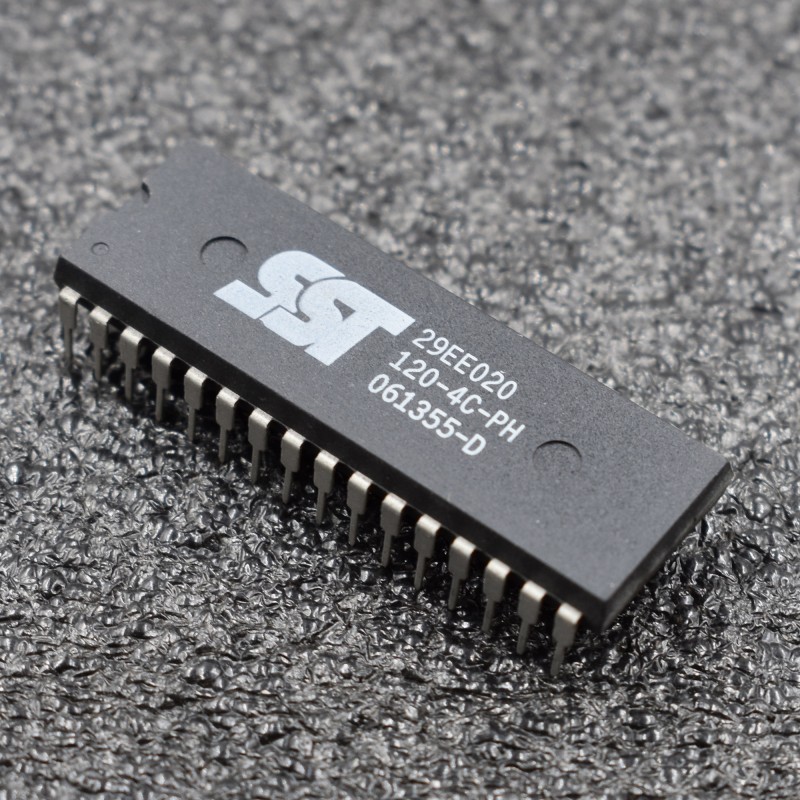 29EE020-120-4C 
