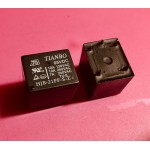 HJR-21FF-S-Z-5VDC