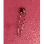 PTC1.5K 5MM