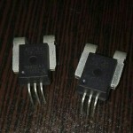 ACS754LCB-100A