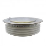 R2475ZC28N