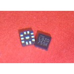 LTC5562IUC