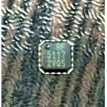 RF5117