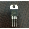 IRF644N