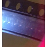 MMBT2222ALT1