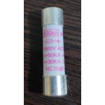 hc10ar-630ma