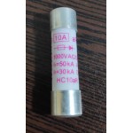 hc10ar-10a