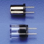 MF-50MA125V