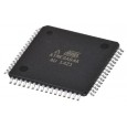 ATMEGA64A-AU