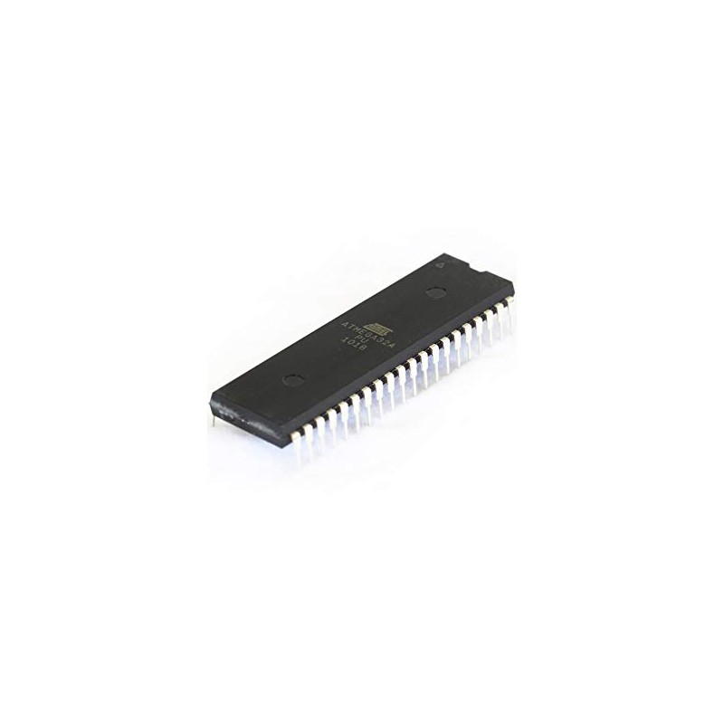 ATMEGA32A-PU