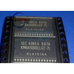 KM681000CLGI-7L