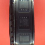 MB3773PF