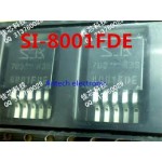CE3BR4765J