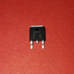 SUD40N06-25