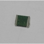 C1.5PF500VS1210