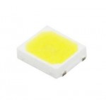LED-2835-0.2W-white-cold