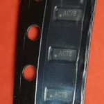 AOZ8808