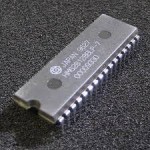 HM628128BLP-7