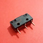 X4G309K8NM
