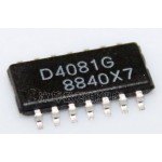 D4081G