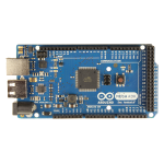 ARDUINO MEGA 2560 ADK
