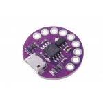ARDUINO LILY TINY CJMCU