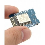 WIFI D1 MINI