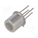mg812