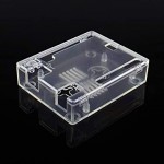 ARDUINO UNO R3 BOX