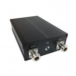 NWT6000