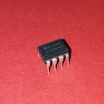 SP721APP