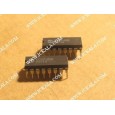 CD22100E