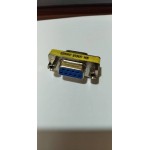 برل افزایش RS232 مادگی