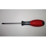 پیچ گوشتی چهارسو kraftgripسایز 2X100
