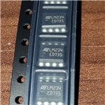 LM234D