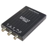 Pico2207A