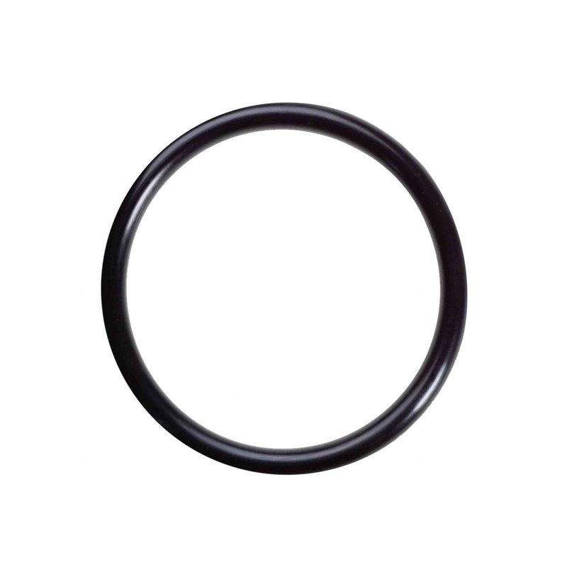 Oring-NBR-5-55