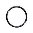 Oring-NBR-5.5-241