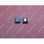 M3SWA-Z-50DR