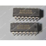 SN74LS122N