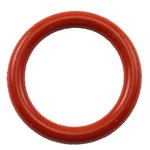 Oring-SILICON-3-12