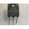 2SC2580