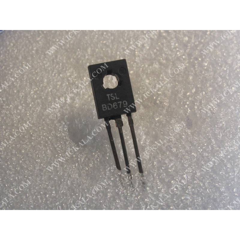 BD679