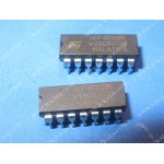 HCF4030BE