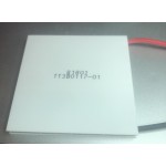  PELTIER MODULE 81801 