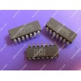 CD4093BF