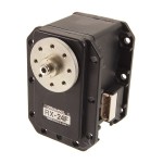 DYNAMIXEL RX-24F
