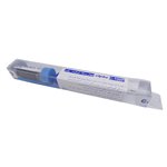 جوهر رسانا  گرافیت پلیمر 5 گرمی-C-100P