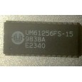 UM61256FS-15